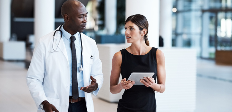 Medication-Adhearnce-Image