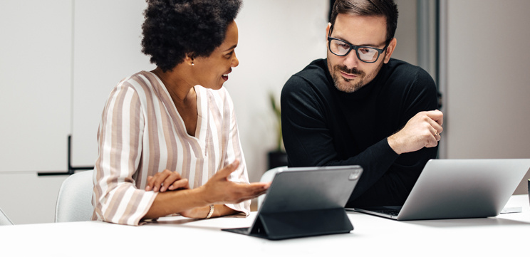 Set-Your-Medicare-Advantage-Plan-Apartpage