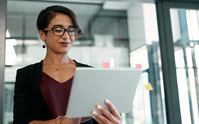 eBook | Activating the Business of Healthcare for Medicare Advantage