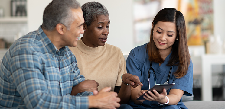 medicaid redetermination blog