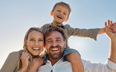 Medicaid Redetermination Is Here. Carenet Can Help.