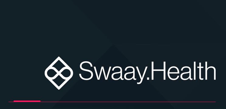 swaayhealth