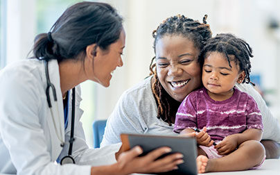 Insights that Validate Transparency are Key to Increased Member Satisfaction