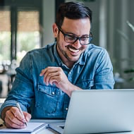 step in the patient journey