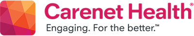 carenet health