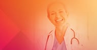 clinician-burnout-social