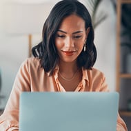 personalized communication