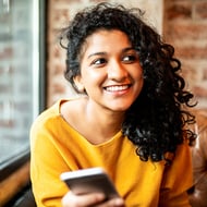 provide care during nonworking hours